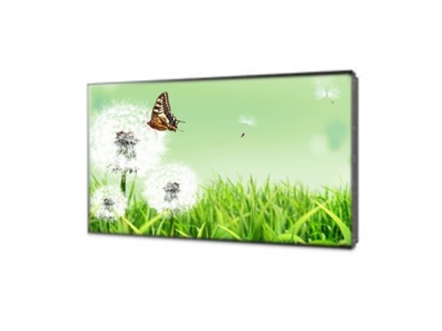 三菱vsl46xm70u_三菱vsl46xm70u供货商_批发