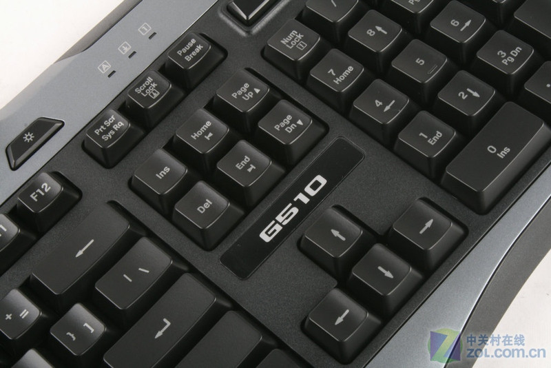 ���Զ��屳�� �޼�G510��Ϸ�����ײ�ͼƬ����,ͼ18-ZOL�йش����ߵ�18��