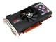 �������HD6850 ��� 1G