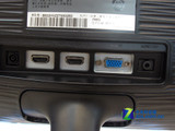 ˫HDMI+LEDǳҺ1400Ԫ 