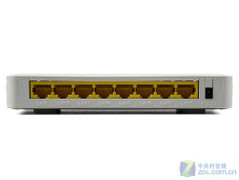 漶 ѶFS808I<A href=http://www.zhujiangroad.com/price/switch.html TARGET=_blank><u><font color=#000000></font></u></a> 