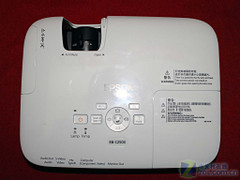USBè??????????± ??±??????C250X???3999???é????? 