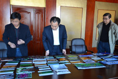 2010�ꡰ�����Ї� Ʒ�|(zh��)�῵��ȫ���zӰ�v�������Iվ����e�� 