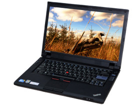 �����뷨 • ��ThinkPad���� SL410k��2874K5C��������Ʒ��֤ • ȫ��������