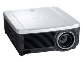 ���� WUX4000