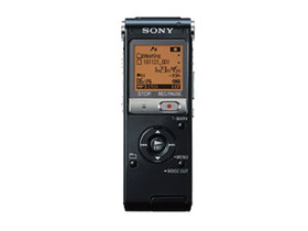 ���� ICD-UX512F��2G��¼���� ���ܽ��� ����ѧϰ ���淢Ʊ ʵ���ͬ������