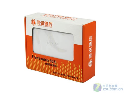 漶 ѶFS808I<A href=http://www.zhujiangroad.com/price/switch.html TARGET=_blank><u><font color=#000000></font></u></a> 