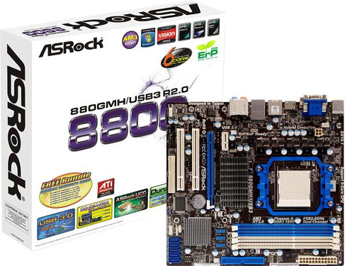 ֵе ѡ880GMH/USB3 R2.0Ķ 