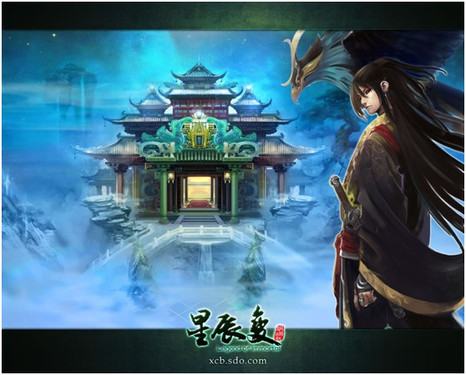 ���ǳ��䡷�ڶ��μ������Խ���14:00���� 