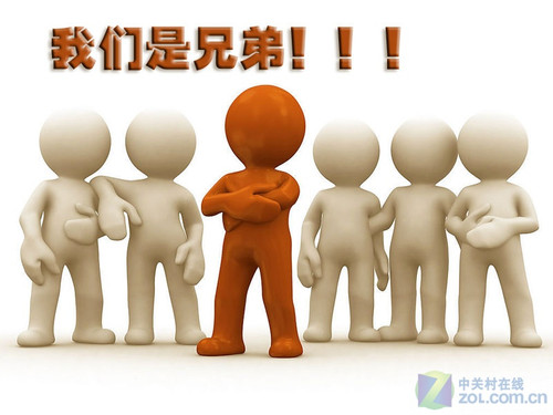 如何生财有道 网吧赚钱靠什么不再求人 