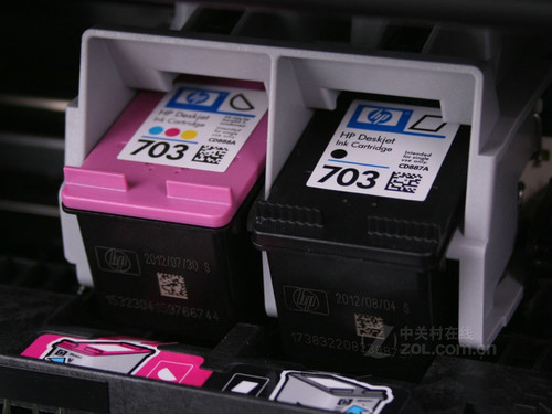 WIFI打印渐成主流 三款无线一体机推荐 