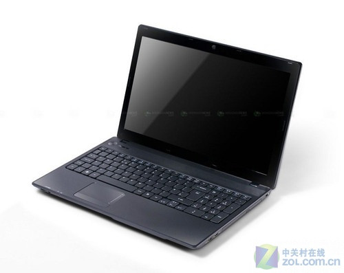 11.6英寸极致轻薄 ThinkPad E10上市 