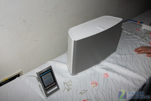 ���������¹� ����SONOSƷ�Ʒ�����ʵ 