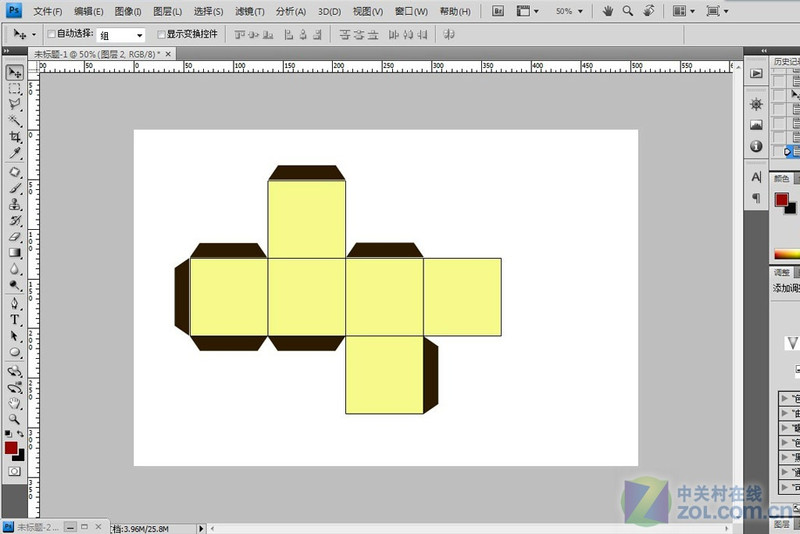 面塑,小时候玩捏泥人,有时妈妈和好的面我拿着