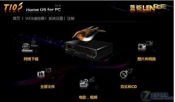 ����ң���� ���Ҹ��岥�Ż���Webң��ͼƬ����,ͼ2-ZOL�йش����ߵ�2��