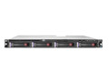HP ProLiant DL160 G6(BT728A)