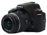 ���� A290