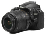 �῵ D3100