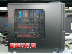 ûãԻսR6870 