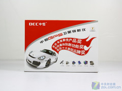 <A href=http://www.zhujiangroad.com/price/mobile.html TARGET=_blank><u><font color=#000000>ֻ</font></u></a>?<A href=http://www.zhujiangroad.com/price/PDA.html TARGET=_blank><u><font color=#000000>PDA</font></u></a>?ȫܳGPSܲҪ 
