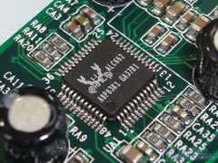 ���˾��� ȫ��̬���H55������Ƶ��� 