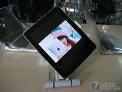 iPad专属i-Stand S3支架新品低价上市