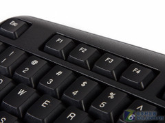 칫ר KM1000<A href=http://www.zhujiangroad.com/price/KB_mouse.html TARGET=_blank><u><font color=#000000>װ</font></u></a> 