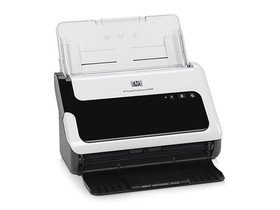 HP 3000ԭװ��Ʒ�����ʵ ��������ͻ��绰4006685630   18600797458