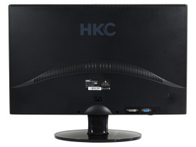 【S2413L和祥龙哪个好】AOC祥龙和HKC S2