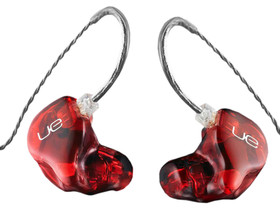 Ultimate Ears 18 ProͼƬ