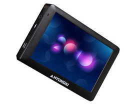 �ִ� HY-105��8GB��