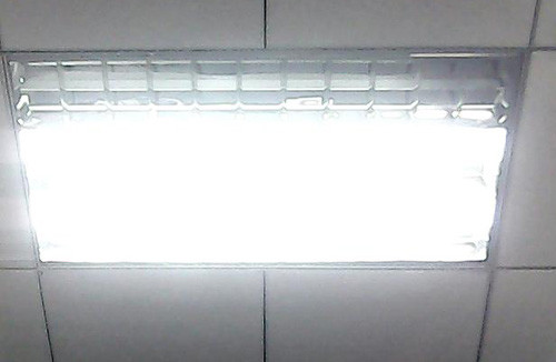 ����A820������������  �������һ�ѻ� 