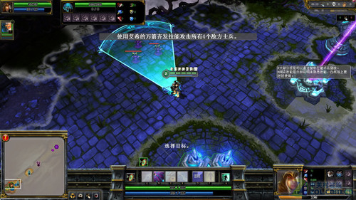 2d橫板網頁游戲排行榜_2d的網頁游戲排行榜,2d網頁游戲開服表 51游戲