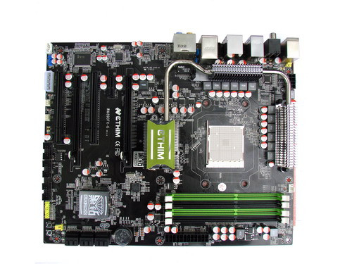 ǿ  890FX 