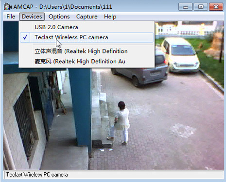 ̨����������ͷ ���쳵�����ܿ���ϵͳ 
