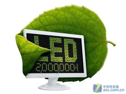 谁才能捏死CRT？ 