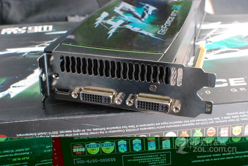 Ӱ GTX580 