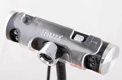 ��ɫ����T666C������  �ٶȿ������� 