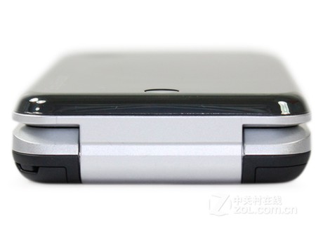 【T707和A9哪个好】康佳A9和索尼爱立信T70