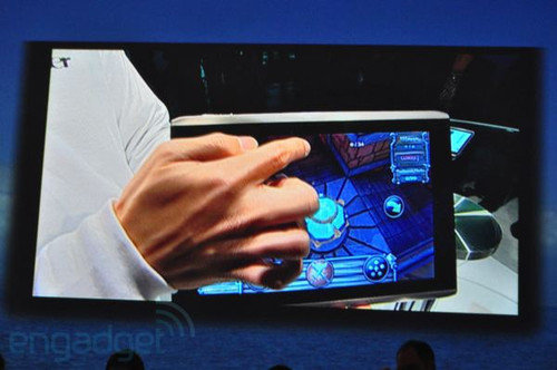 ��?��7Ӣ���10Ӣ��Androidƽ��(ͼ) 