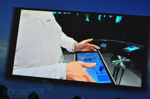 ��?��7Ӣ���10Ӣ��Androidƽ��(ͼ) 