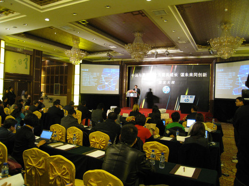 ����������:����ҵ�񸲸ǳ�һ������ 