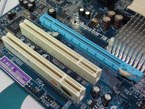 DDR2 C61ּ۽199Ԫ 