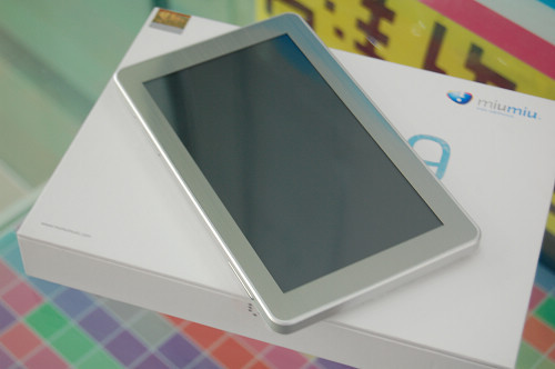 �����ۼ��Լ۱�֮ѡ ��ħW9�ۼ�863Ԫ 