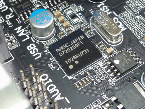 iphone4电源芯片_主板电源管理芯片_汽车仪表电源芯片