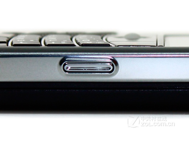 ��ݮ��BlackBerry��9000ͼƬ���� ��13�� -ZOL�йش����ߵ�13��
