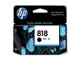 HP 818(CC640ZZ)