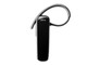 Jabra Easygo�����У�