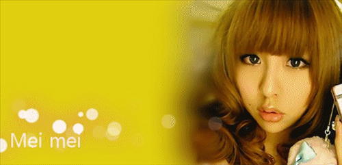 整改手机自拍照