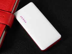ʱз CCPO V520ղ900Ԫ 